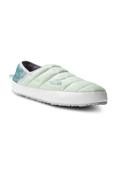 THE NORTH FACE Slippers White Adults