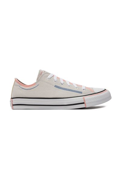 converse boty Pink Adults