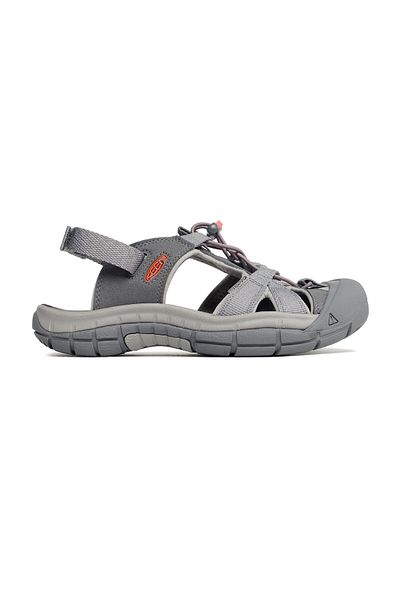 Keen Sandals Pink Adults