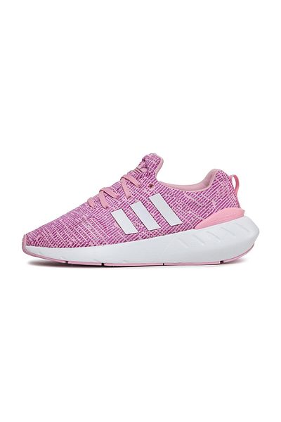 adidas Rózsaszín tornacipő felnőtteknek