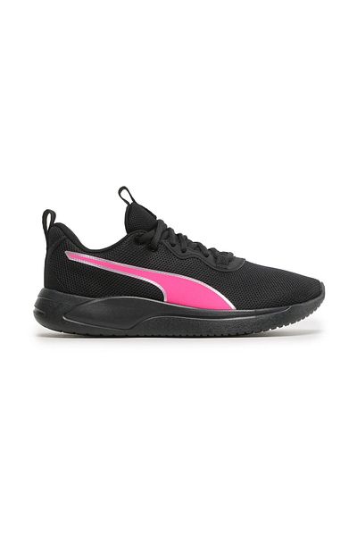 Puma Black Adult Running Shoes