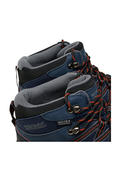 Regatta Turistické boty Beige Adults