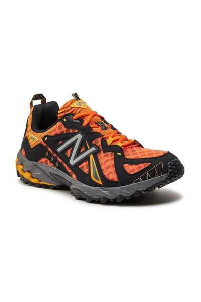 New Balance Tenisi Albastru Adulti