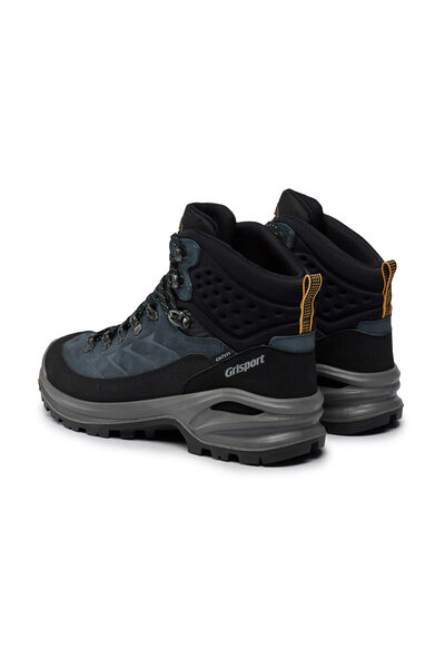 GriSport Turistické boty Navy Blue Adults