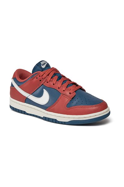 Nike Fehér tornacipő felnőtteknek