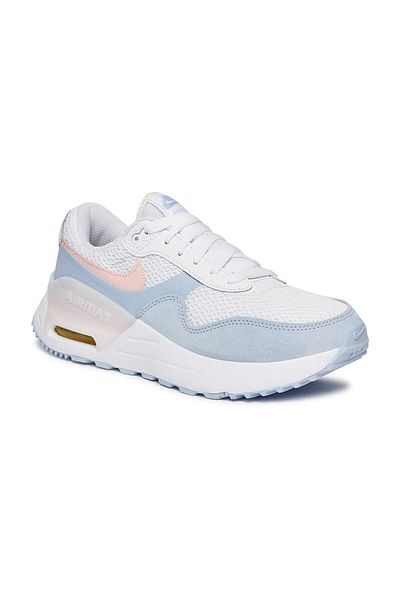 Nike Tenisky růžové pro dospělé