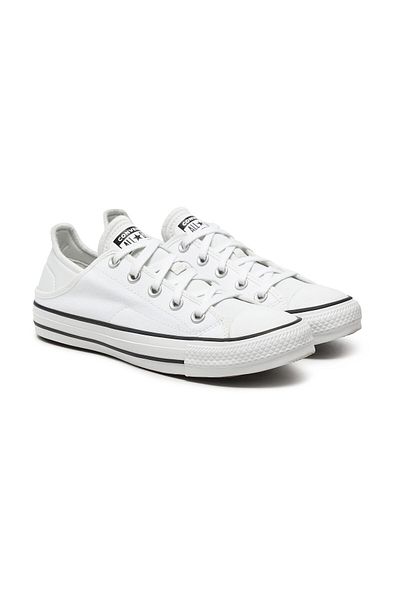 converse boty Black Adults
