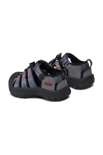 Keen Sandals Blue Kids
