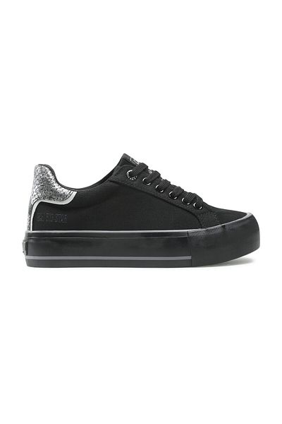 BİG STAR Converse topánky White Adults