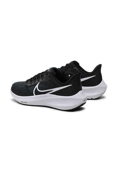 Nike Bílé běžecké boty pro dospělé