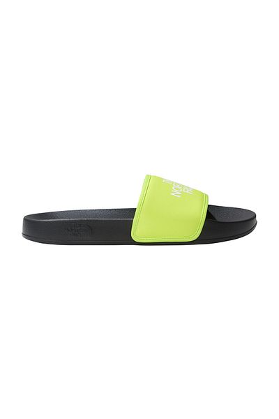 THE NORTH FACE Pantofle Black Adults