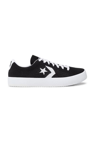converse boty Black Adults