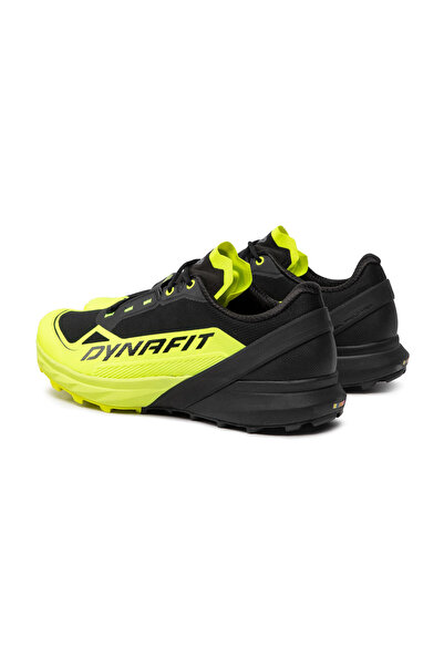 DYNAFIT Running Shoes Purple Adults