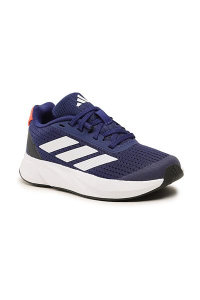 adidas Tenisi Bleumarin Copii