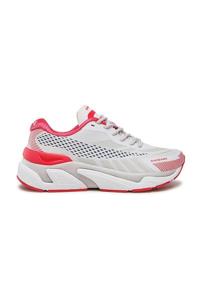 Fila Sneakers Beige Erwachsene