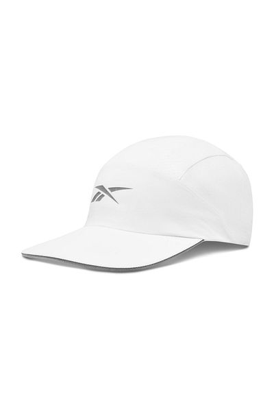 Reebok Baseballová čepice Béžová pro dospělé