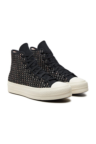 Converse shoes Colorful Adults
