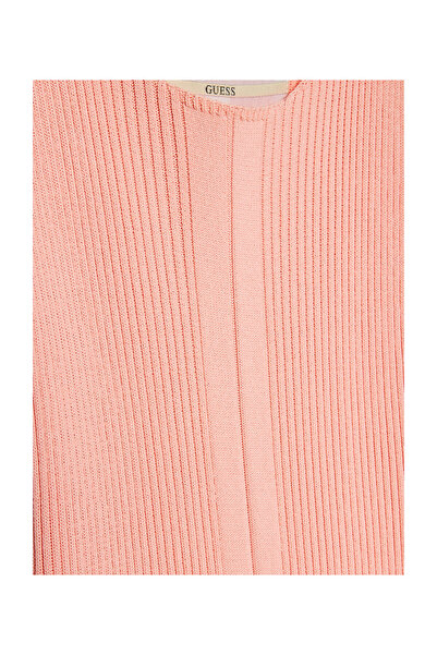 Guess Narancssárga gyereknapló