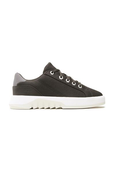 Timberland Tenisky černé pro dospělé