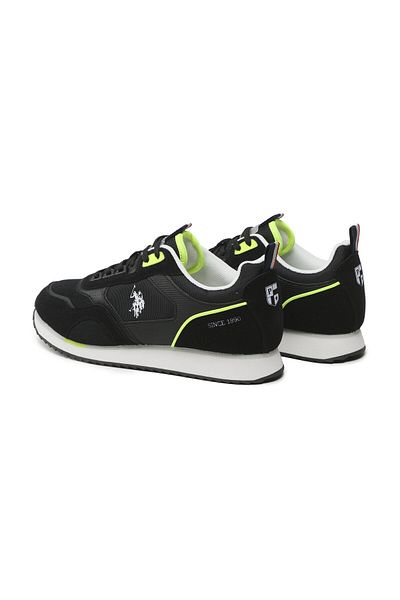 U.S. Polo Assn. Tenisi Negri Adulti