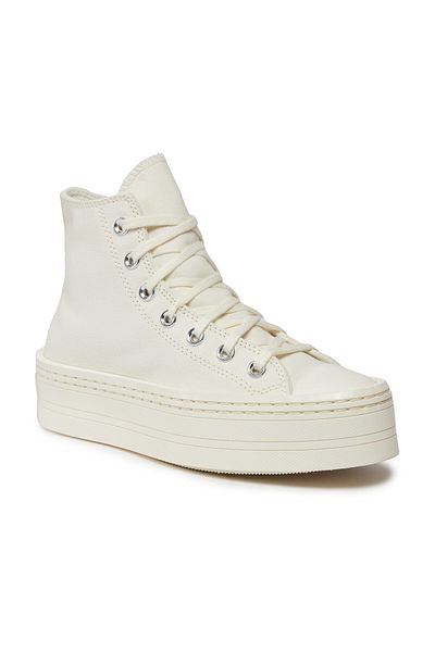 converse boty Pink Adults