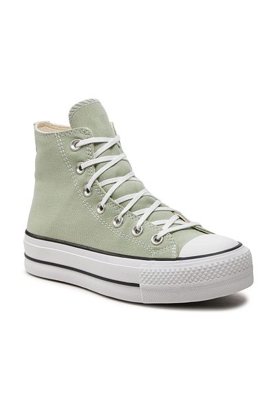 converse boty Colorful, Blue Adults