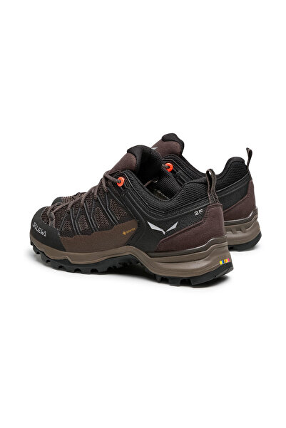 Salewa Turistické boty Brown Adults