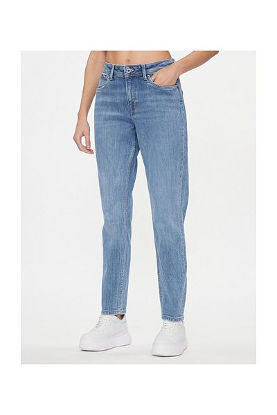 Pepe Jeans Jeans Ecru pro dospělé