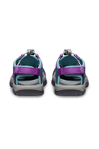 Keen Szandál színes gyerekeknek