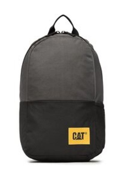 Caterpillar Růžový batoh pro dospělé