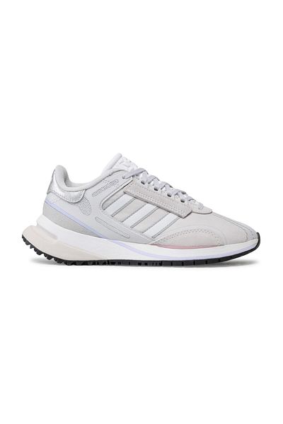 adidas Tenisky šedé pro dospělé