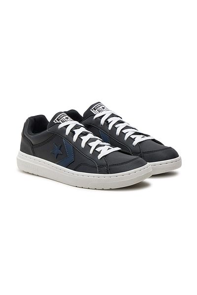 converse Tenisky růžové pro dospělé