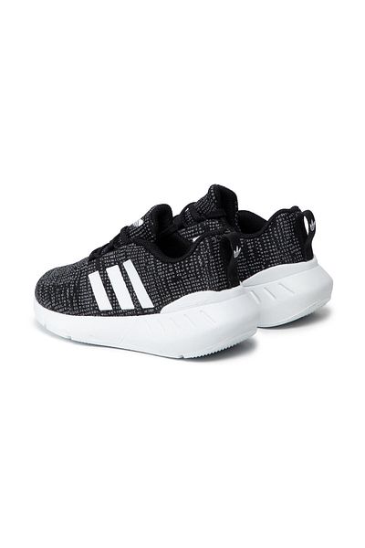 adidas Маратонки Черни Детски