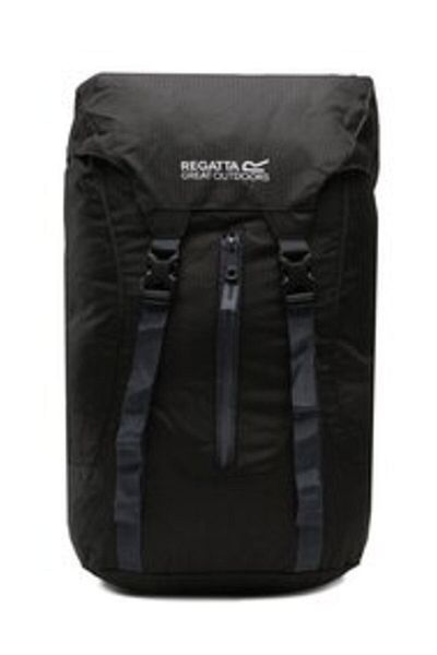Regatta Batoh pro dospělé zelené