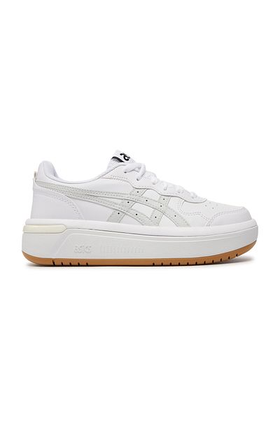 Asics Tenisky bílé pro dospělé