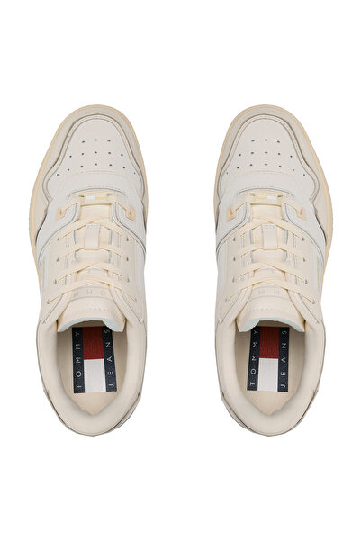 Tommy Jeans Tenisky Námořnická modř pro dospělé