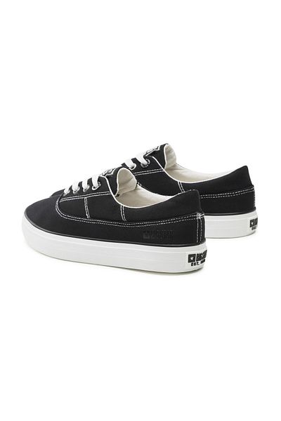 BİG STAR Tenisové boty Navy Blue pro dospělé
