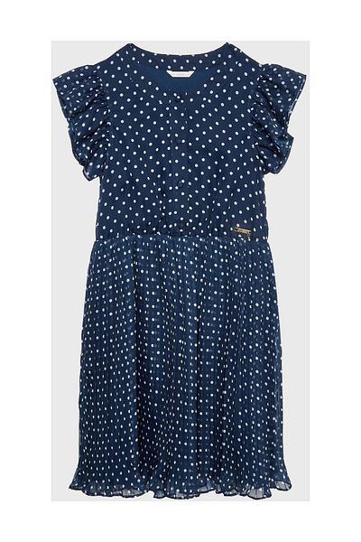 Guess Roz Copii - Rochie casual