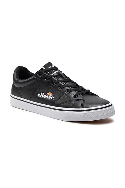 Ellesse Tenisky Black Adults