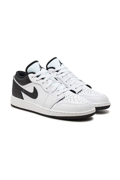 Nike Sneakers White Adults