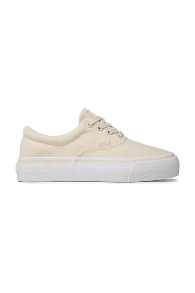 BİG STAR Tenisové boty Purple Adults