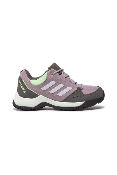 adidas Túracipő Navy Blue Kids