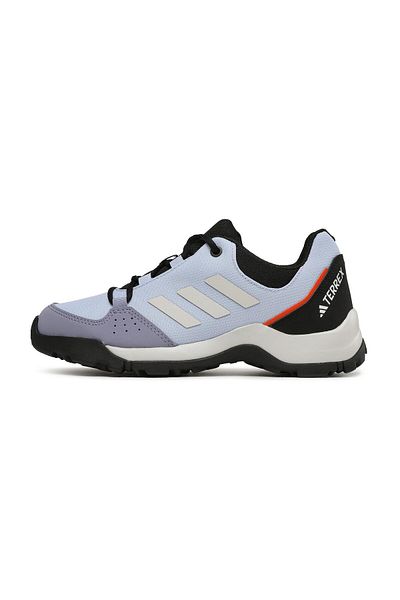 adidas Túracipő Sky Blue Kids