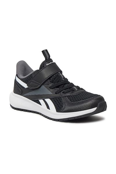 Reebok Běžecké boty Black Kids