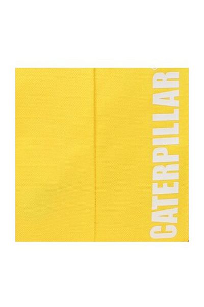 Caterpillar Fekete táska felnőtteknek