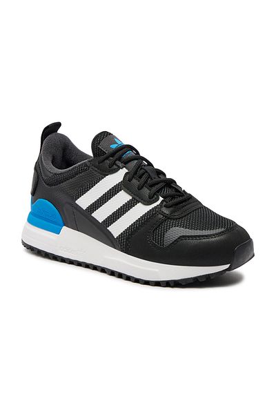 adidas Tenisky černé pro dospělé