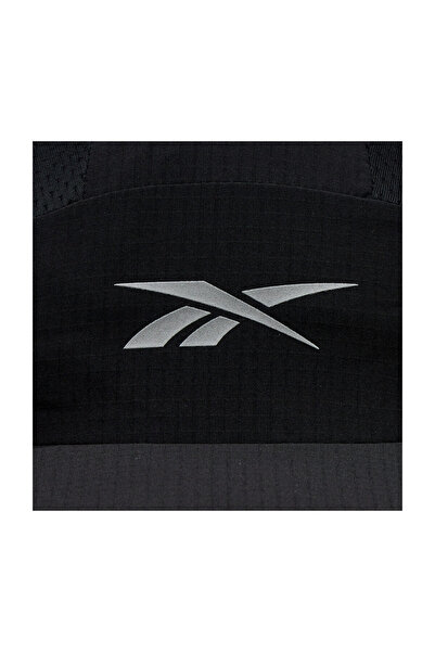 Reebok Baseballová čepice Colorful Adults