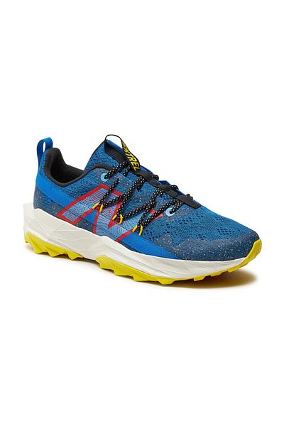 New Balance Pantofi de alergare pentru adulți gri