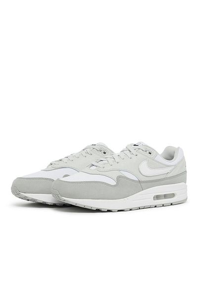 Nike Nike Air Max 1 '87 Lx
Hellgrau - Schuhe
