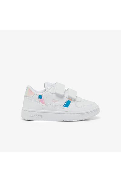 Lacoste ZESTAW ZACISKÓW T 224 1 SUJ